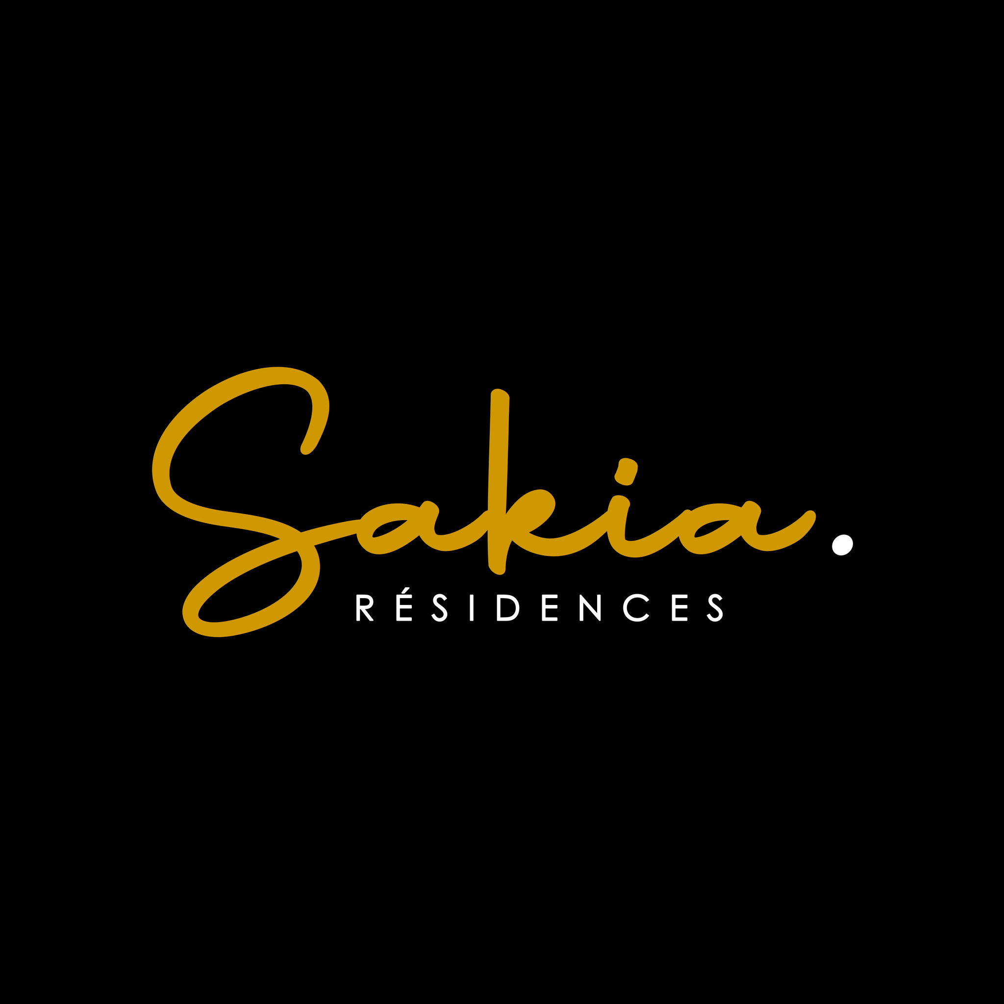 Residence Sakia
